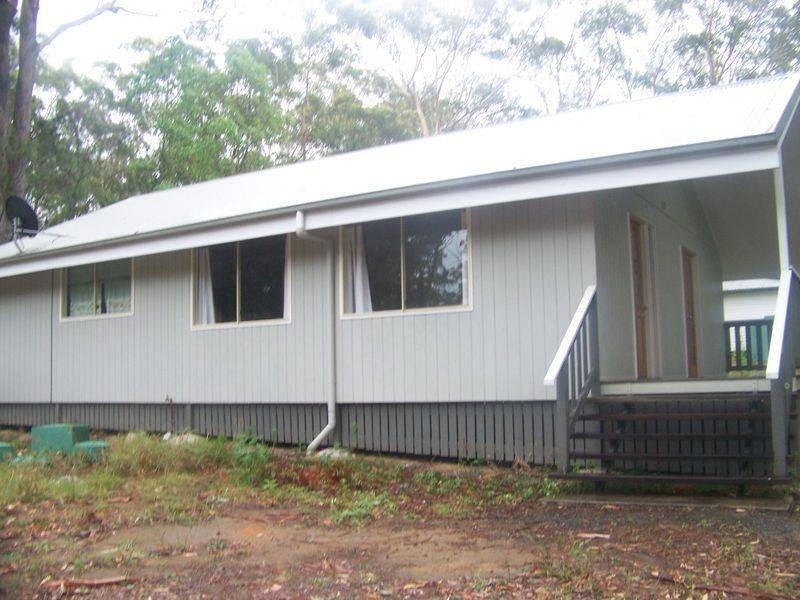 11 Ilumba Street, Russell Island QLD 4184
