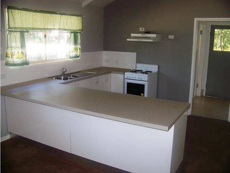 11 Ilumba Street, Russell Island QLD 4184