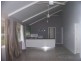11 Ilumba Street, Russell Island QLD 4184