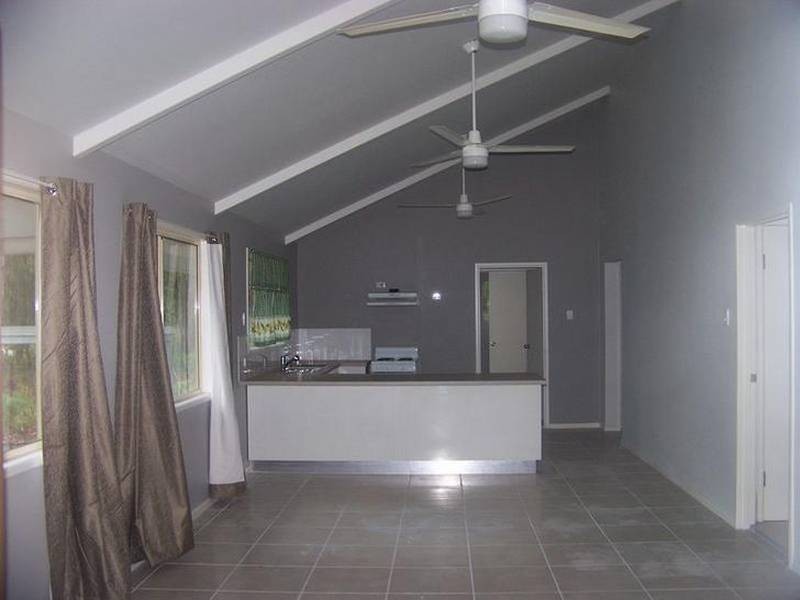 11 Ilumba Street, Russell Island QLD 4184