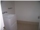11 Ilumba Street, Russell Island QLD 4184