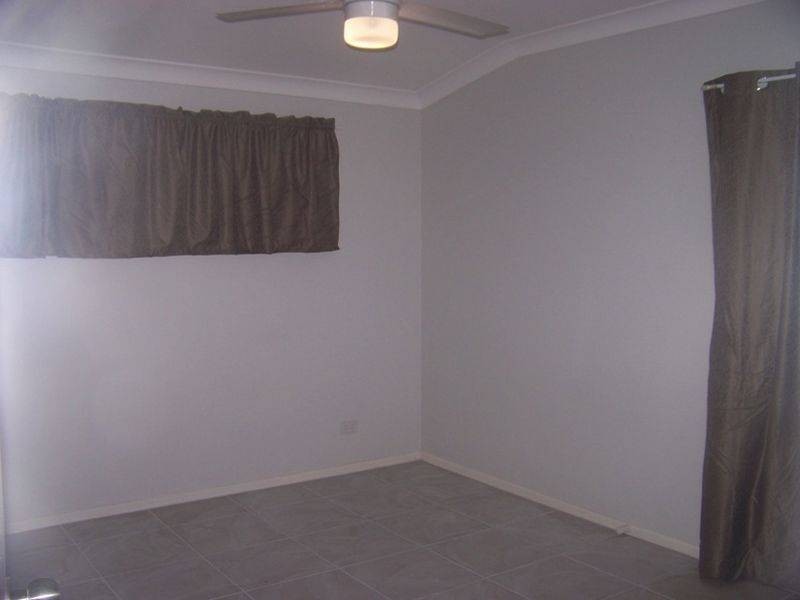 11 Ilumba Street, Russell Island QLD 4184
