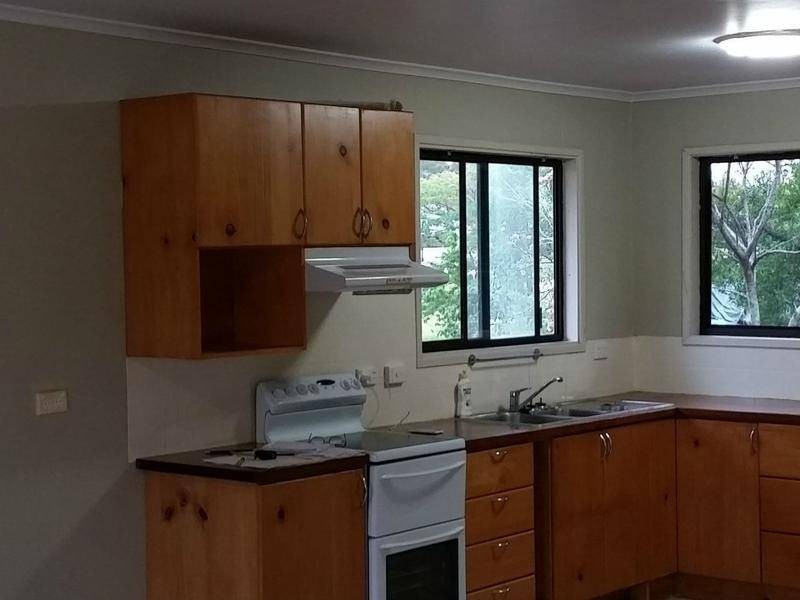 21 Cavendish Street, Russell Island QLD 4184