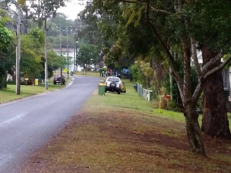 21 Cavendish Street, Russell Island QLD 4184