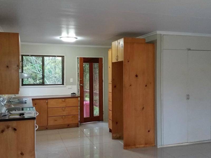 21 Cavendish Street, Russell Island QLD 4184