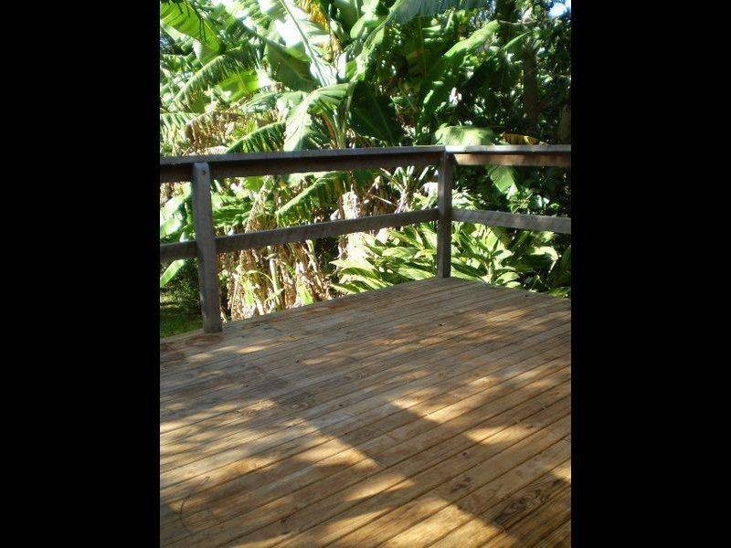 21 Cavendish Street, Russell Island QLD 4184