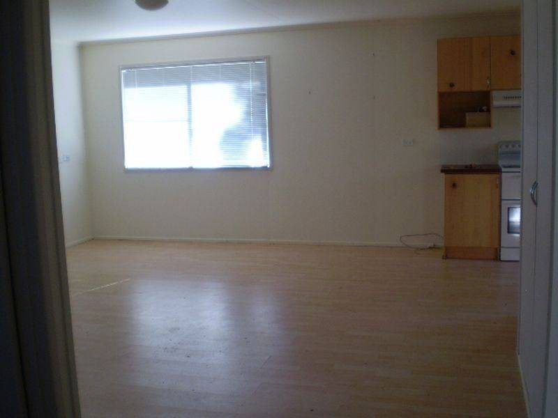 21 Cavendish Street, Russell Island QLD 4184