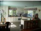 46 Coorong Street, Macleay Island QLD 4184