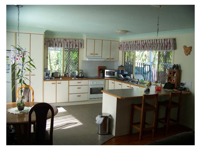 46 Coorong Street, Macleay Island QLD 4184