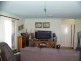 46 Coorong Street, Macleay Island QLD 4184