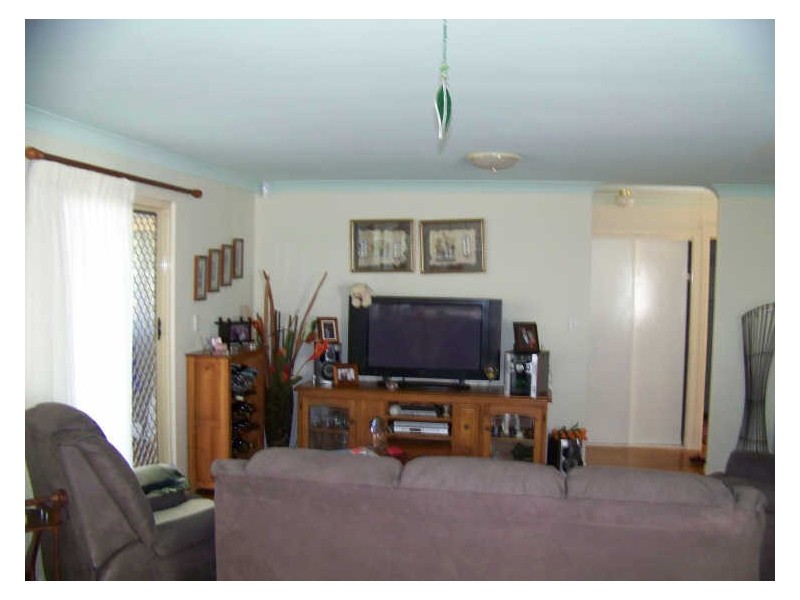 46 Coorong Street, Macleay Island QLD 4184