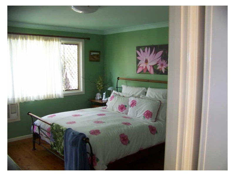46 Coorong Street, Macleay Island QLD 4184