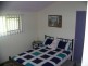 46 Coorong Street, Macleay Island QLD 4184