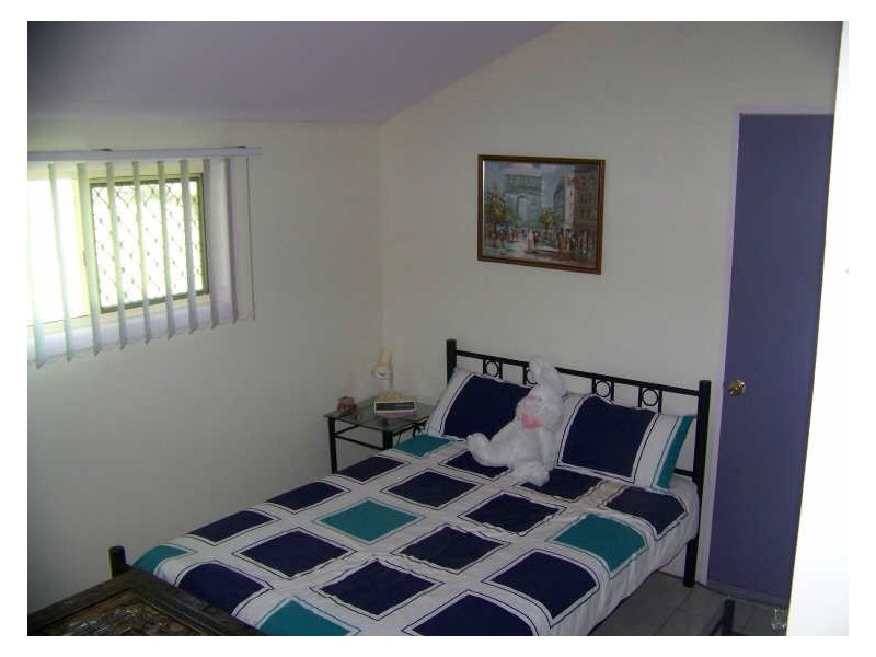 46 Coorong Street, Macleay Island QLD 4184