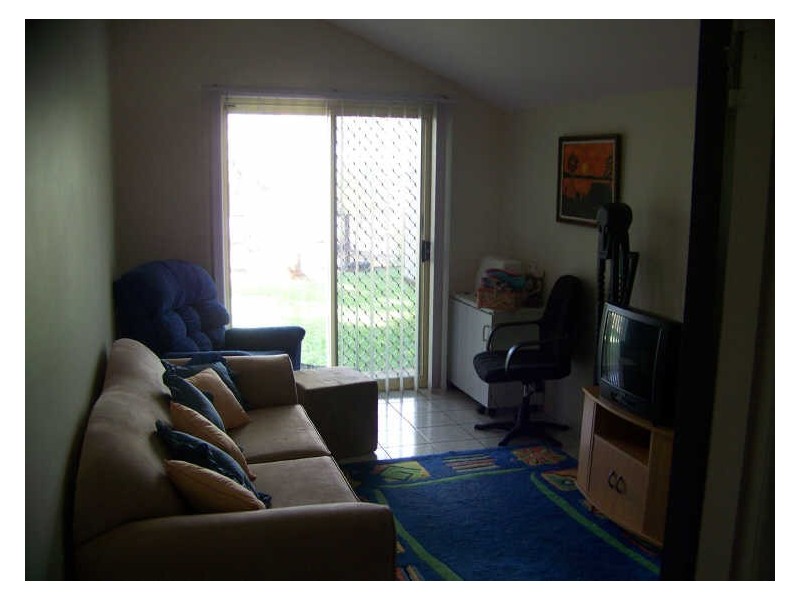 46 Coorong Street, Macleay Island QLD 4184
