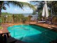 46 Coorong Street, Macleay Island QLD 4184