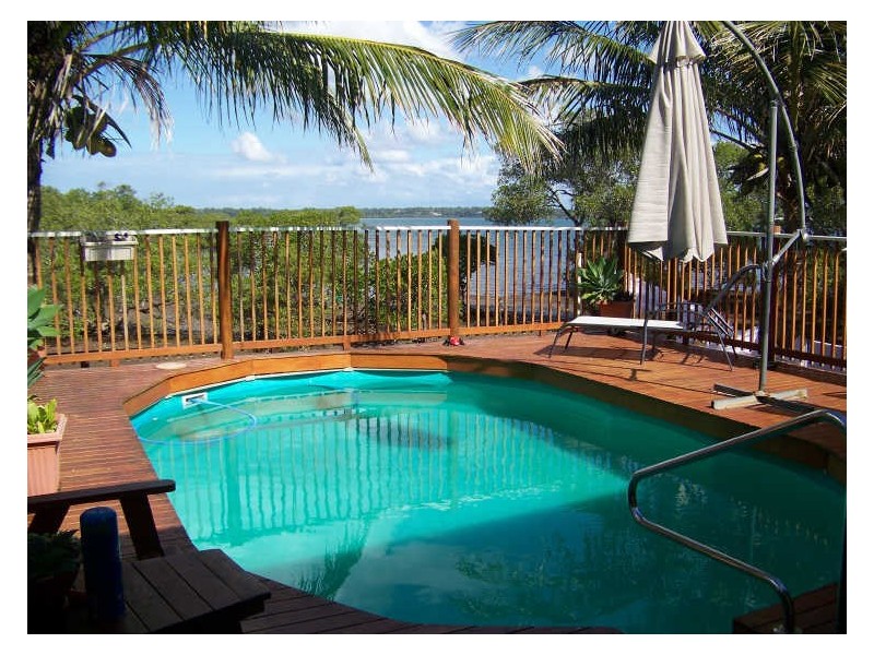 46 Coorong Street, Macleay Island QLD 4184