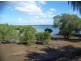 46 Coorong Street, Macleay Island QLD 4184