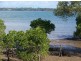 46 Coorong Street, Macleay Island QLD 4184