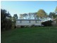 17 Bernborough Street, Russell Island QLD 4184