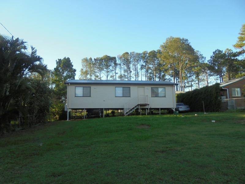 17 Bernborough Street, Russell Island QLD 4184