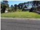 17 Bernborough Street, Russell Island QLD 4184