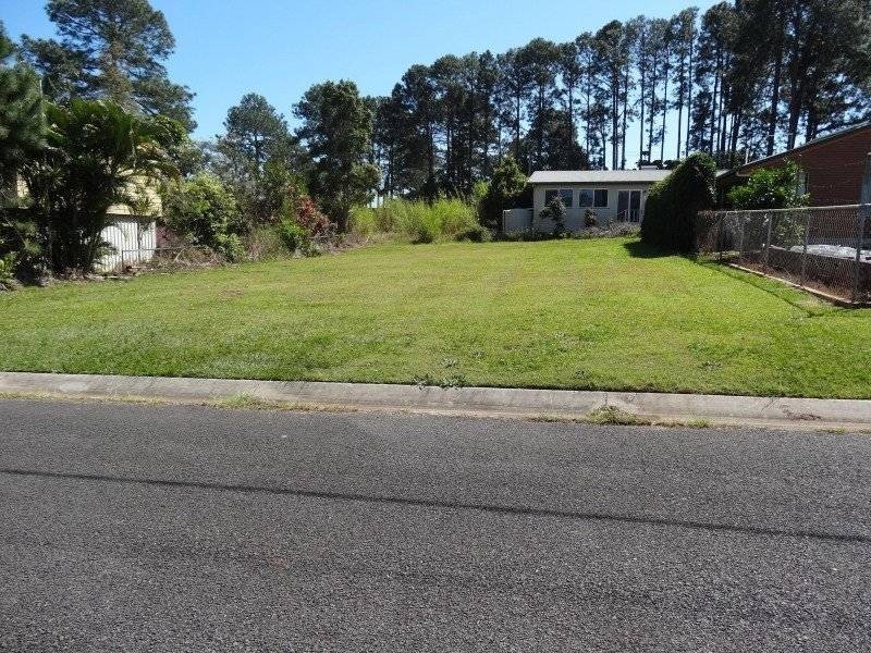 17 Bernborough Street, Russell Island QLD 4184