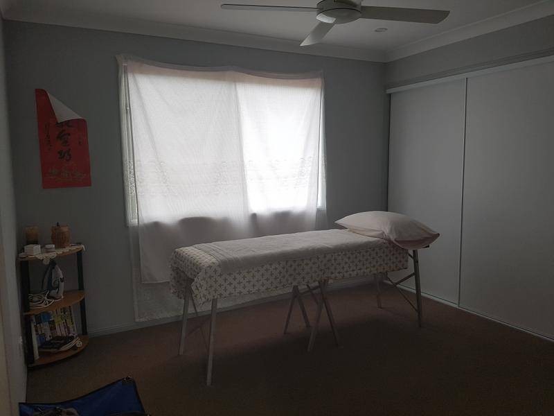 17 Bernborough Street, Russell Island QLD 4184