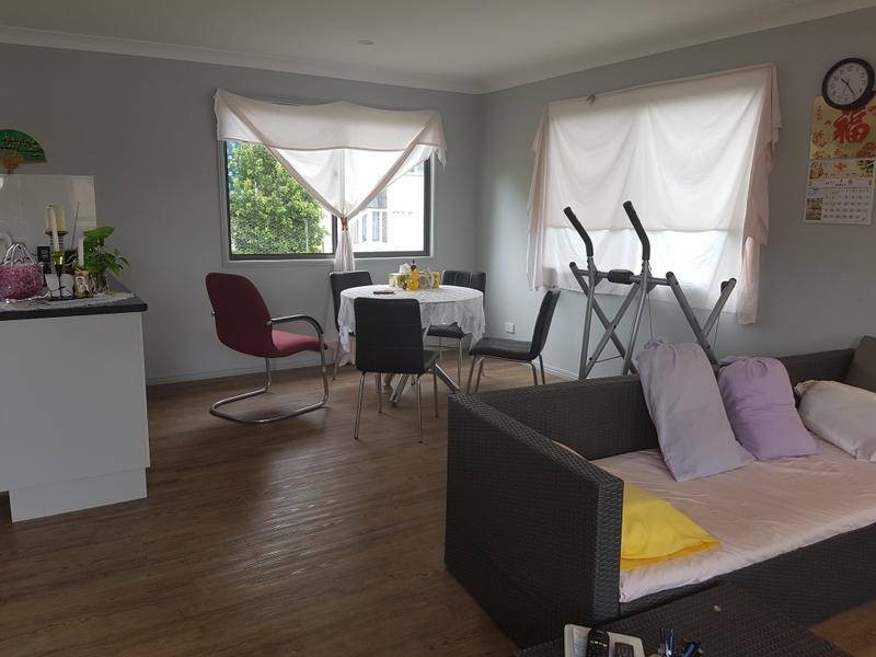 17 Bernborough Street, Russell Island QLD 4184