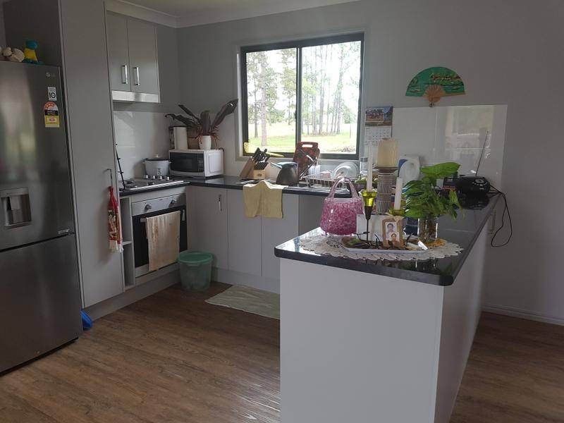 17 Bernborough Street, Russell Island QLD 4184