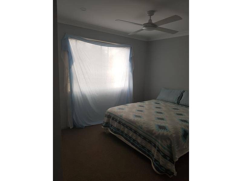 17 Bernborough Street, Russell Island QLD 4184