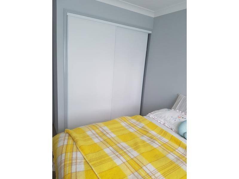 17 Bernborough Street, Russell Island QLD 4184