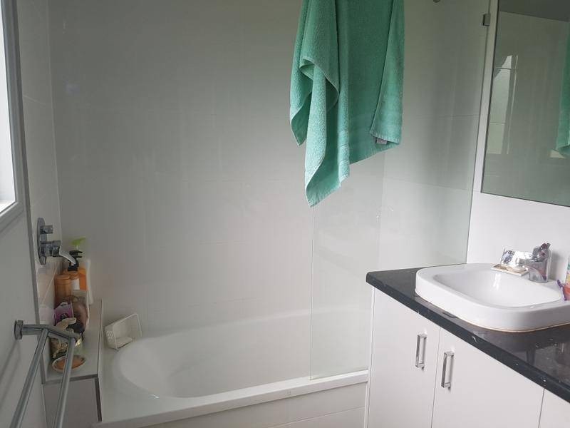 17 Bernborough Street, Russell Island QLD 4184