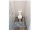 17 Bernborough Street, Russell Island QLD 4184