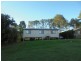 17 Bernborough Street, Russell Island QLD 4184