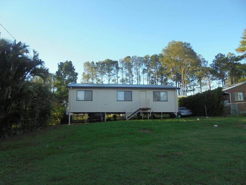 17 Bernborough Street, Russell Island QLD 4184