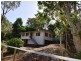 21 Bamboo Road, Russell Island QLD 4184