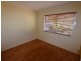 21 Bamboo Road, Russell Island QLD 4184