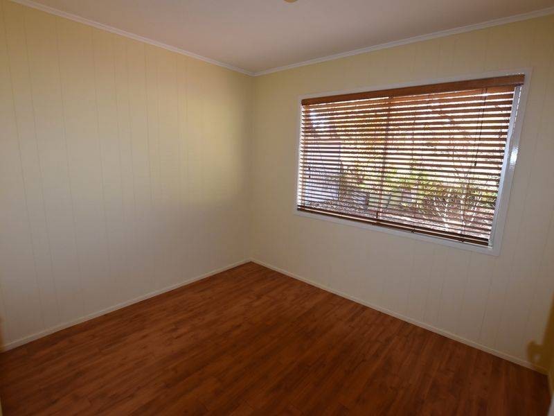 21 Bamboo Road, Russell Island QLD 4184