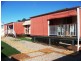 18 Highland Street, Russell Island QLD 4184