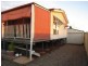18 Highland Street, Russell Island QLD 4184