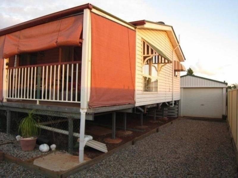 18 Highland Street, Russell Island QLD 4184
