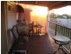 18 Highland Street, Russell Island QLD 4184
