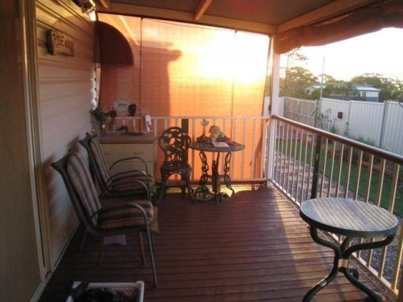 18 Highland Street, Russell Island QLD 4184