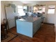 18 Highland Street, Russell Island QLD 4184
