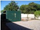 18 Highland Street, Russell Island QLD 4184