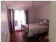 18 Highland Street, Russell Island QLD 4184