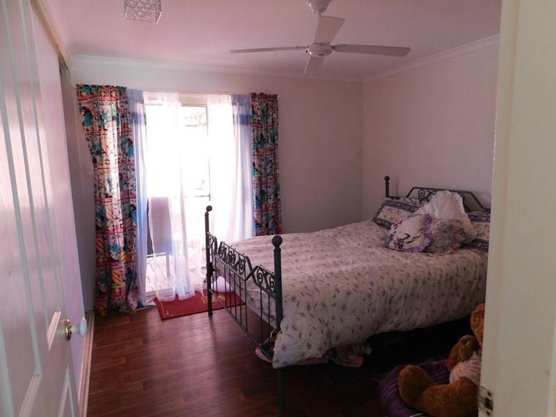 18 Highland Street, Russell Island QLD 4184