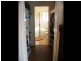 18 Highland Street, Russell Island QLD 4184