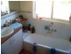18 Highland Street, Russell Island QLD 4184